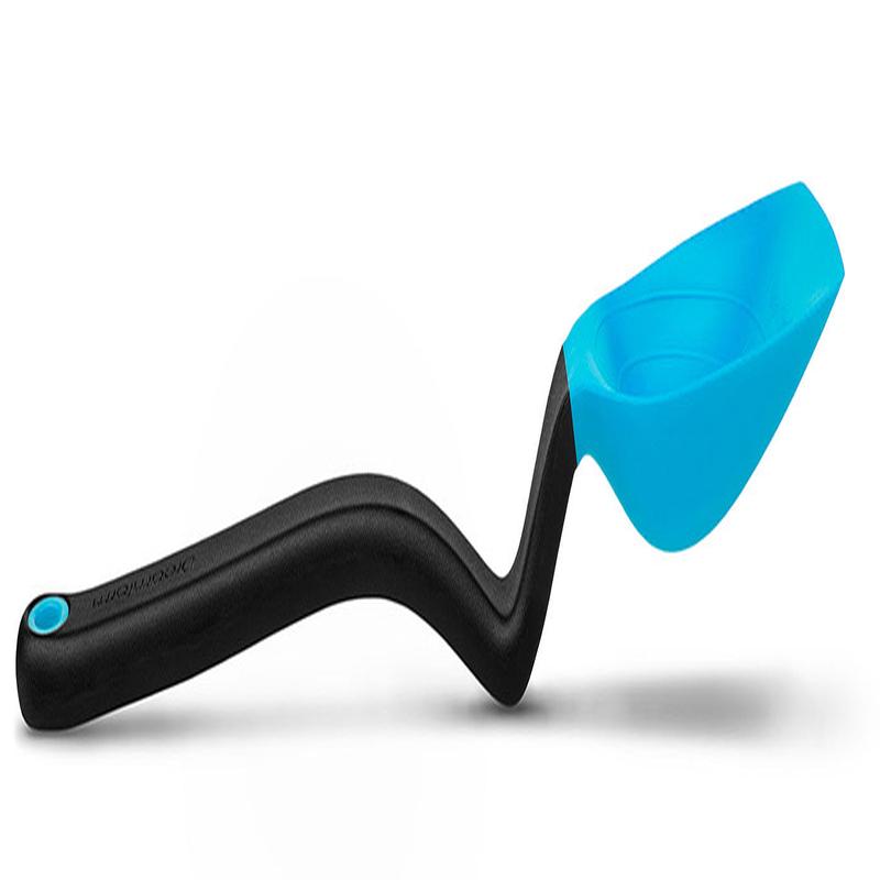 Copy of Dreamfarm Mini Supoon Blue