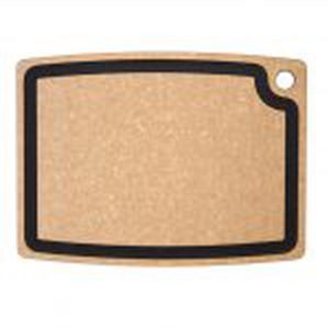 Epicurean Gourmet Series Cutting Board 17.5" x 13"
