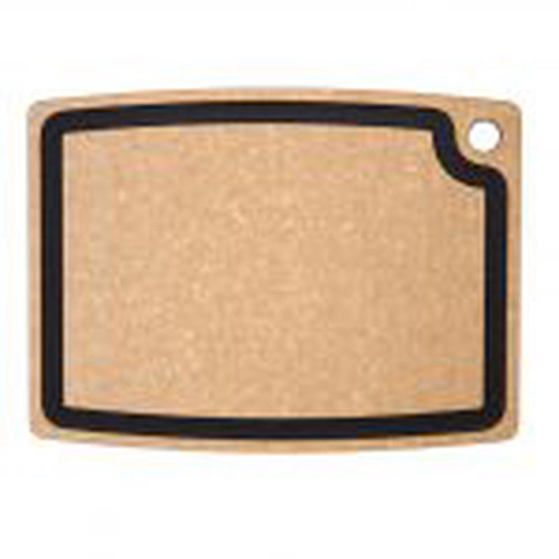 Epicurean Gourmet Series Cutting Board 17.5" x 13"
