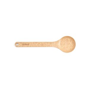 Epicurean Large Spoon