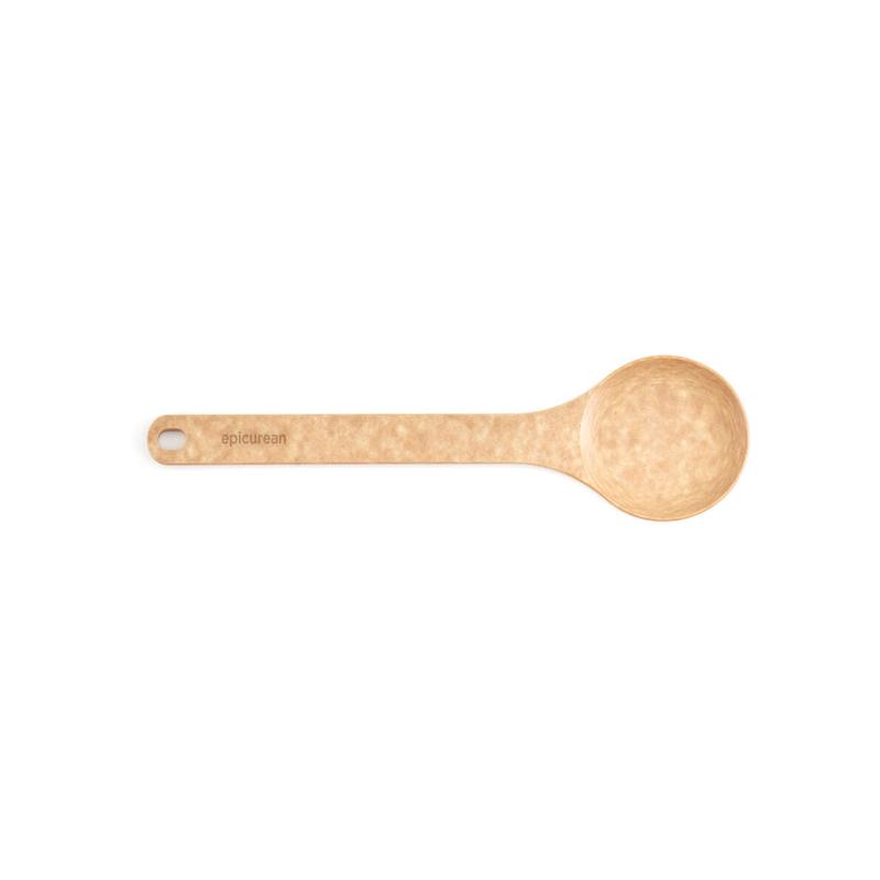 Epicurean Large Spoon