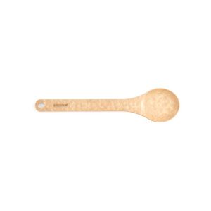 Epicurean Medium Spoon