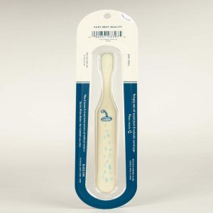 Blue Q Showers Can Go Fuck Themselves Toothbrush