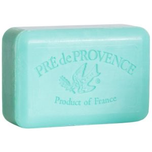 European Soaps 250G Soap Jade Vine
