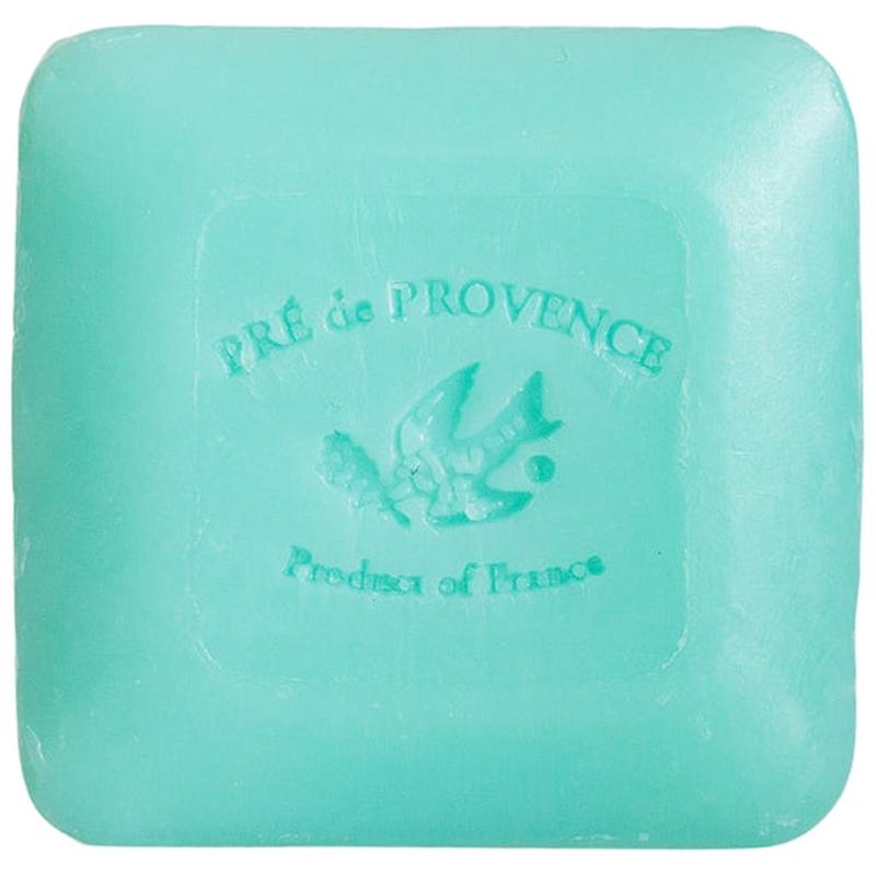European Soaps 25G Jade Vine Bar Soap