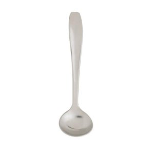 HIC Fino Stainless Steel Sugar Ladle