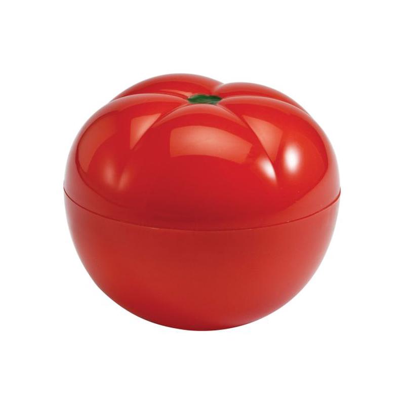 HIC Hutzler Tomato Saver