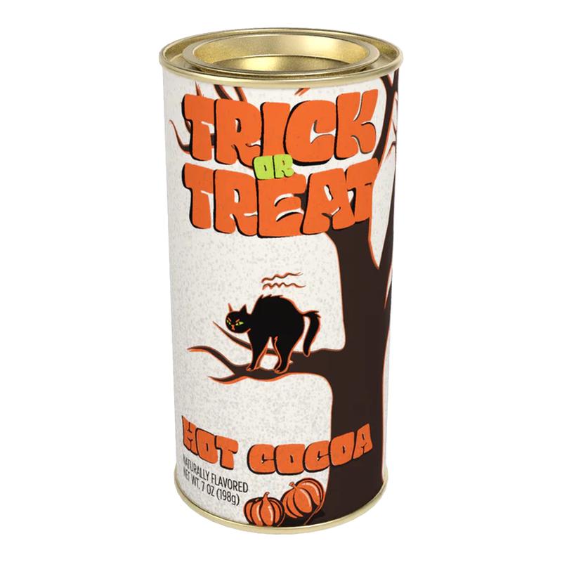 McSteven's Vintage Hot Cocoa Mix