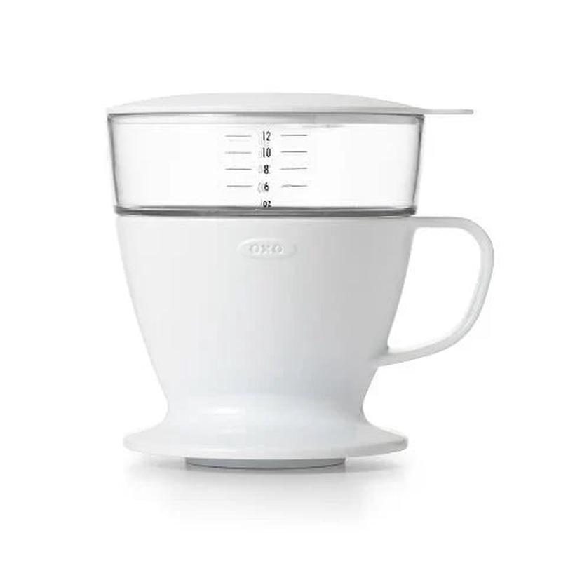 OXO Brew Pour Over Coffee Maker