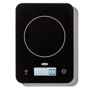 OXO Everyday Food Scale