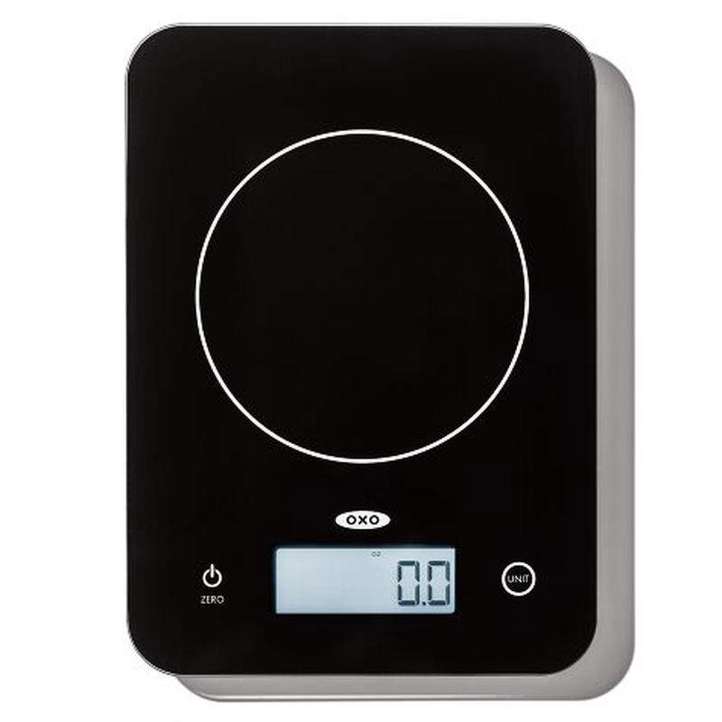 OXO Everyday Food Scale