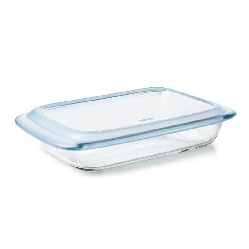 OXO Good Grips 3Qt Baking Dish with Lid