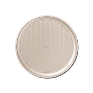 OXO Good Grips Nonstick Pizza Pan