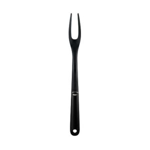 OXO Good Grips Nylon Fork