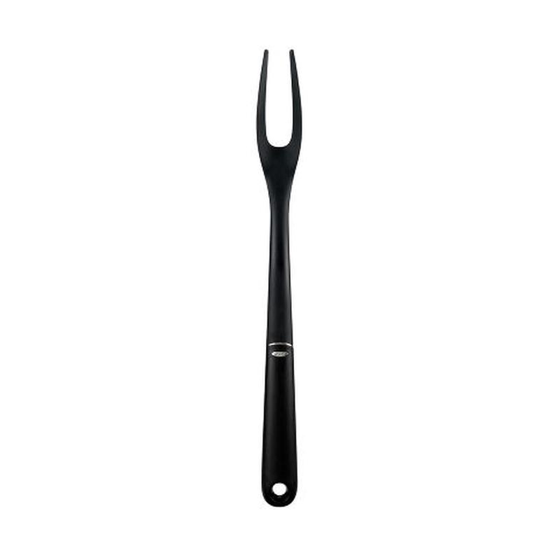 OXO Good Grips Nylon Fork
