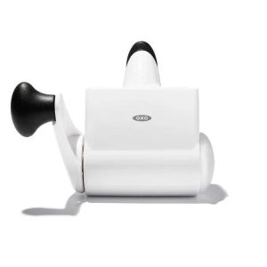 OXO Rotary Grater