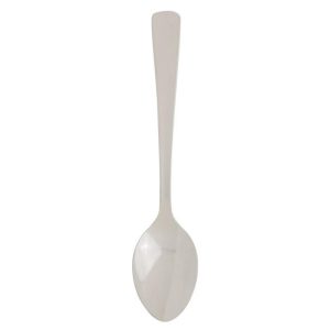 HIC Fino Demi Spoon