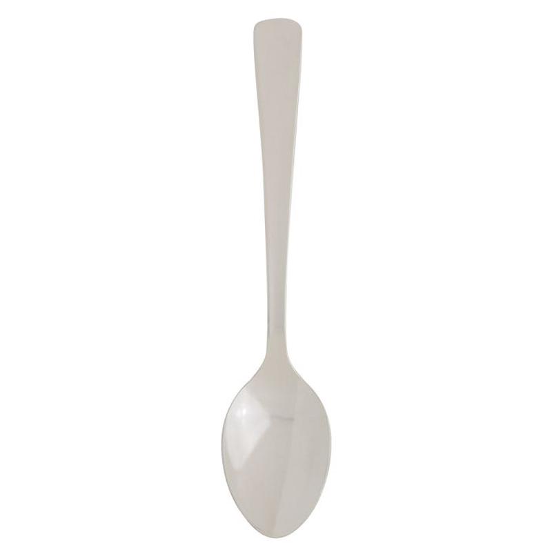 HIC Fino Demi Spoon