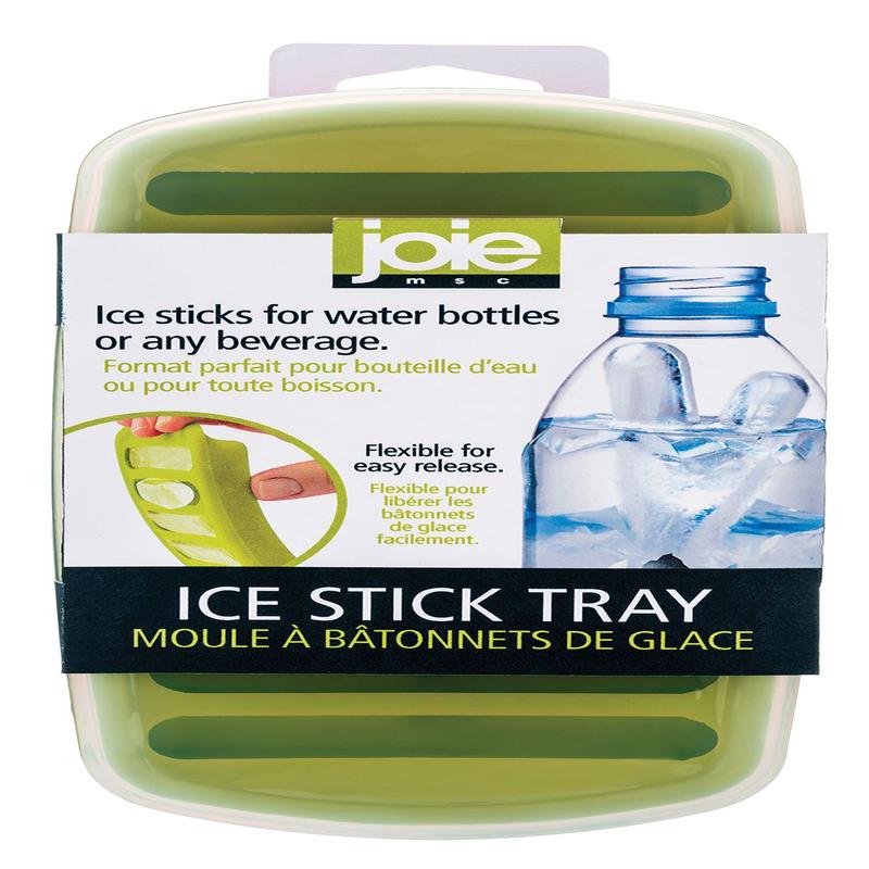 HIC Joie Ice Stick Tray