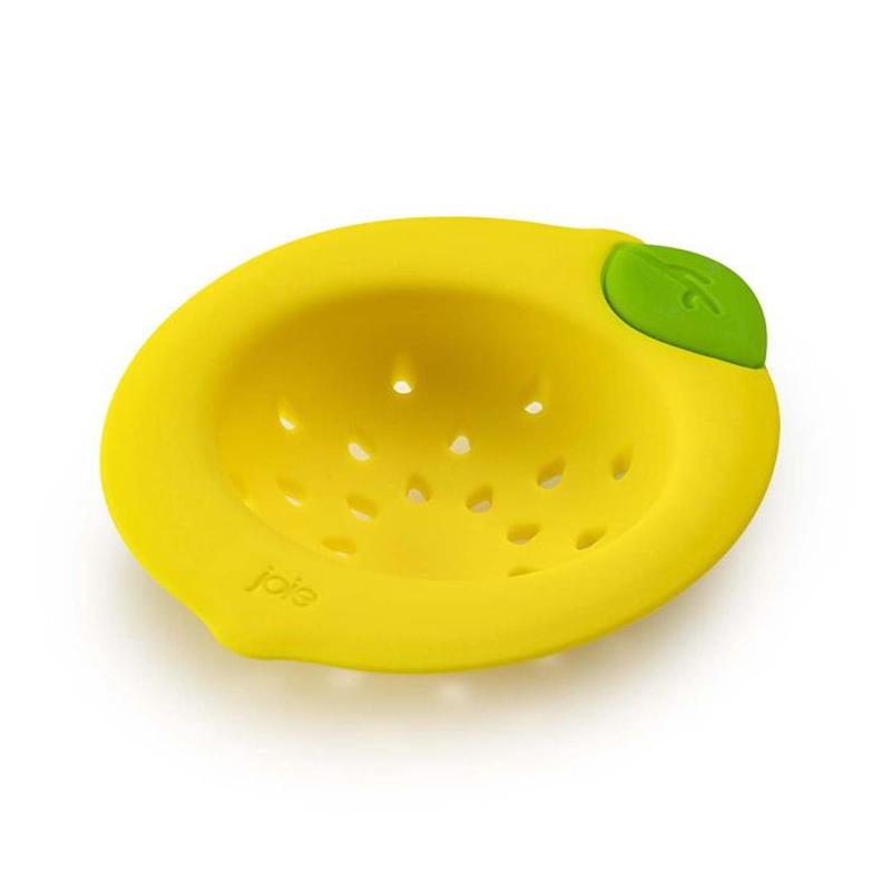 HIC Joie Lemon Sink Strainer