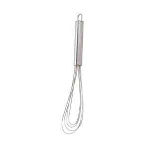 HIC Mrs. Anderson's Baking Roux Whisk 10"