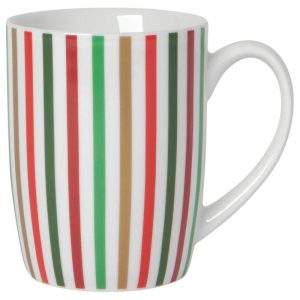 Now Design North Pole Mug