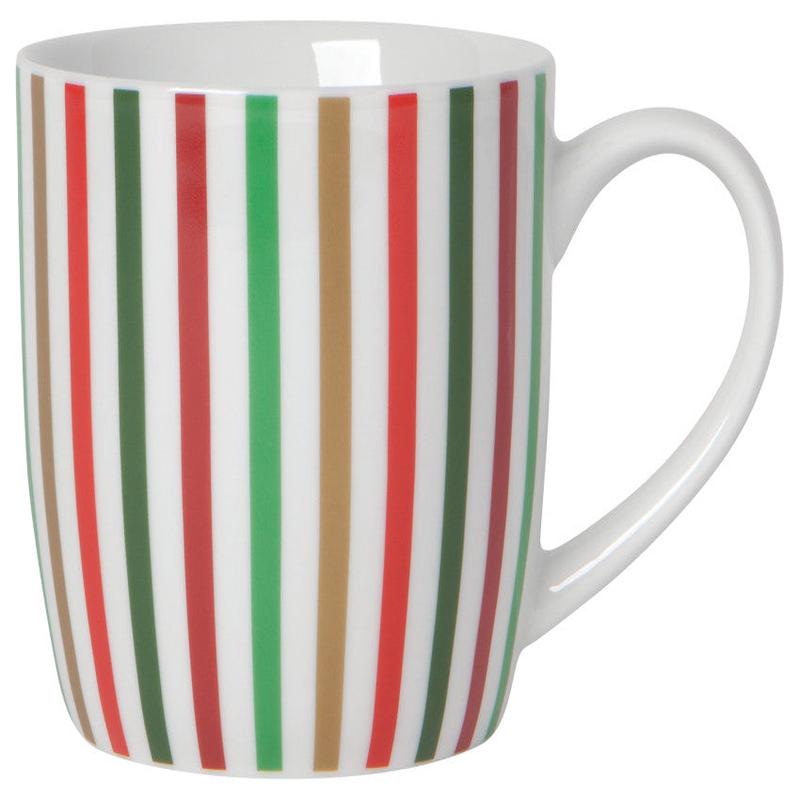 Now Design North Pole Mug