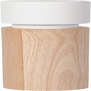 Now Design Salt Mill Domino