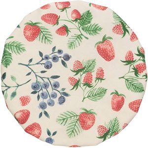 Now Designs Berry Patch Cotton Bowl Cover