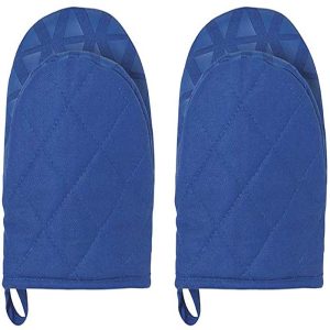 Now Designs Grabber Mitt Royal