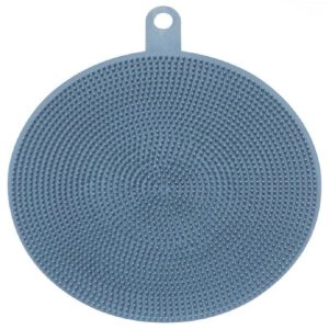 Now Designs Marine Scrub Bub