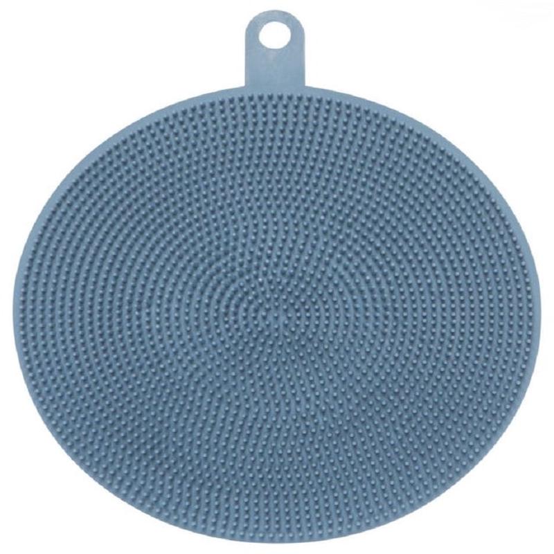 Now Designs Marine Scrub Bub