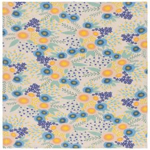 Now Designs Rosa Dishtowel