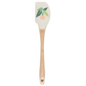 Now Designs Spatula Let It Grow