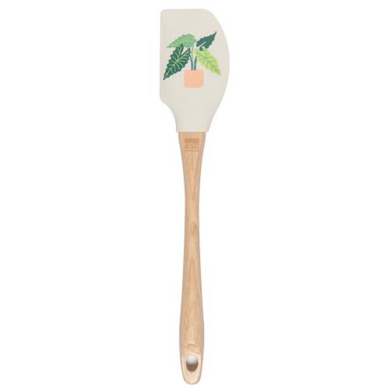 Now Designs Spatula Let It Grow