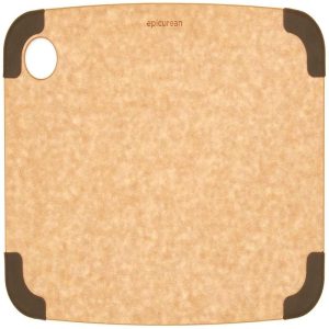 Epic 11.5"x9" Cutting Board