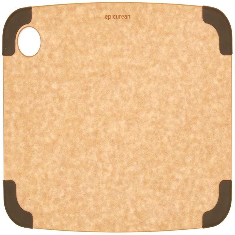 Epic 11.5"x9" Cutting Board