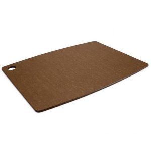 Epic 12"x9" Cutting Board
