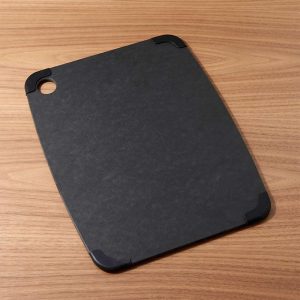 Epic 14.5"x11.25" Cutting Board