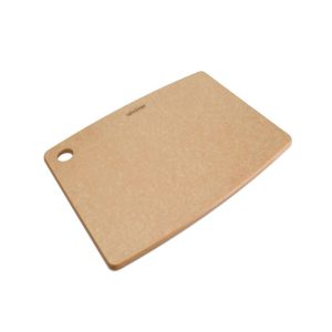 Epic 15"x11" Cutting Board