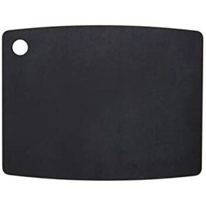 Epic 15"x11" Slate Core Cutting Board