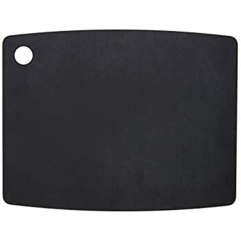 Epic 15"x11" Slate Core Cutting Board