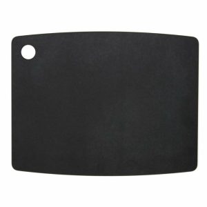 Epic 15"x11" Slate Cutting Board