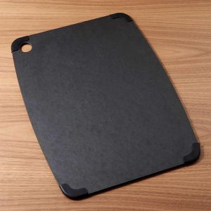 Epic 17.5"x13" Cutting Board