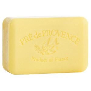 ES Freesia Soap 250gm