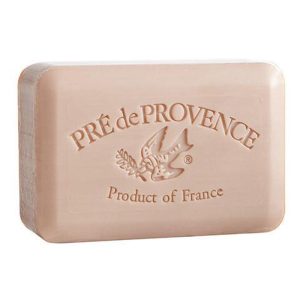 ES Patchouli 250 gm Soap