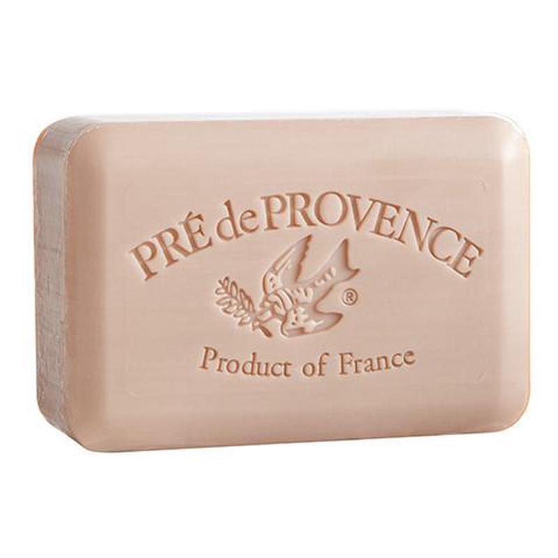 ES Patchouli 250 gm Soap