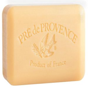 ES Sandalwood 250 gm Soap