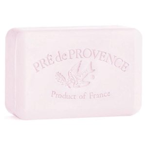 ES Wildflowers 250g Soap