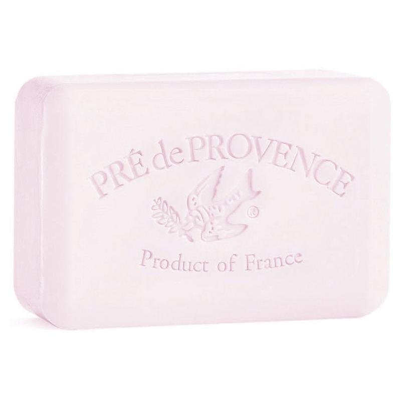 ES Wildflowers 250g Soap